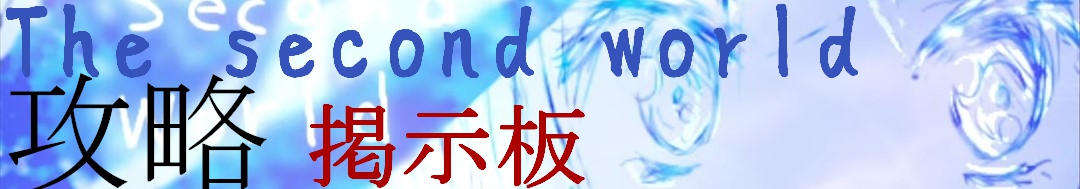 �Z�J���f����